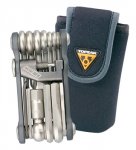 topeak.jpg