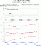 381843_metgram.gif