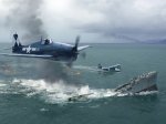 asalto_al_pacifico-1024x768[1].jpg