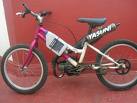 BICI CON MOTOR.jpg