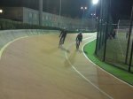 DSC00022.jpg