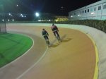 DSC00023.jpg
