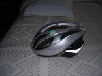 DSCN0193.jpg
