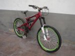 DSC01110.jpg