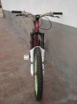 DSC01111.jpg