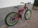 DSC01112.jpg