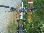 DSC00545.jpg