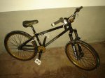 DSC01074.jpg