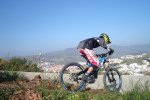 DSC07705.JPG