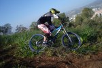 DSC07712.JPG