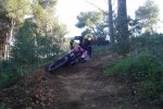 DSC07730.JPG