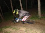 DSC07903.JPG