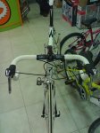 050220091268.jpg