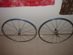 Bicicleta + Ruedas 009.jpg