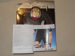 DSC00892.JPG