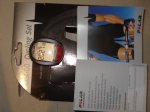 DSC00893.JPG