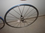 Bicicleta + Ruedas 008.jpg
