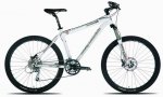 Rocky%20Mountain%20VERTEX_30_WHITE.jpg
