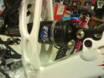 050220091255.jpg