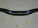 DSCN3890.jpg