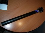 DSCN3893.jpg