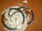 DSCN3897.jpg