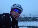 DSC03501.JPG
