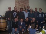 fin de fiesta Mancha Power 020.jpg