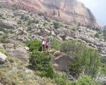 21-07-07 XODOS 010.jpg