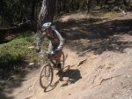 vallnord 07 051.jpg