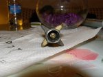 photo 057.jpg