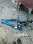 Foto.0386.jpg