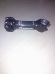 Imagen002token.jpg
