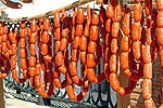 IX-Fiesta-de-la-Matanza-en-Ardales--Provincia-de-Malaga--Andalucia--Espana--5738.jpg