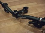 sram x5.jpg