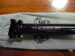 Thomson1.JPG
