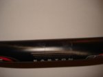 DSC04506.jpg