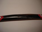 DSC04509.jpg