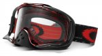 01-695-crowbar-red-tribal.JPG