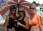 Maxxis-girls.jpg