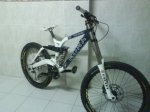 DSC00122.jpg