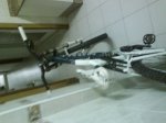 DSC00123.jpg