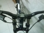 DSC00129.jpg