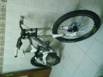 DSC00131.jpg
