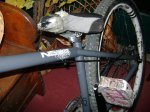 DSC00019.jpg