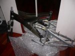 trek y carbon_r.jpg
