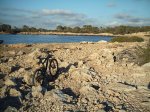 Cap Salines. des 007.jpg