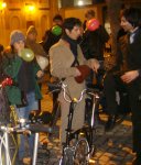 bicicri4.jpg