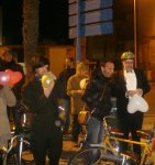 bicicri6ximo.jpg