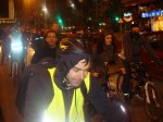 bicicri11.jpg